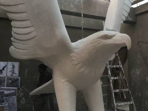 INNOBUILDS artistic craftsmanship and restoration photo 4
