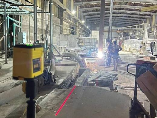 INNOBUILDS construction and steel project photo 26