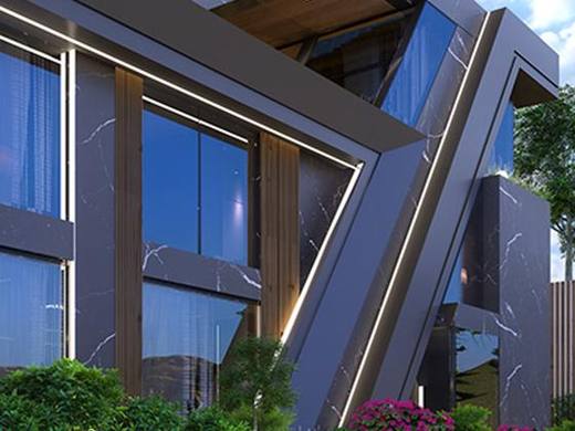 INNOBUILDS interior finishes and 3D visualization 4