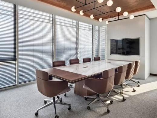 INNOBUILDS interior finishes and 3D visualization 7
