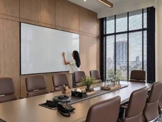 INNOBUILDS interior finishes and 3D visualization 10