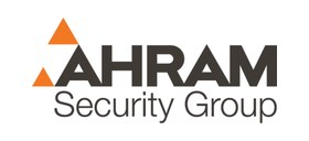 Ahram Security Group