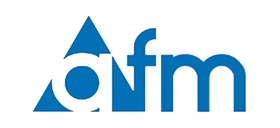 AFM