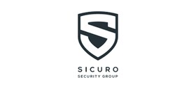 Sicuro Security Group