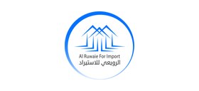 Al Ruwaie