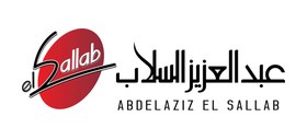 Abdelaziz El Sallab
